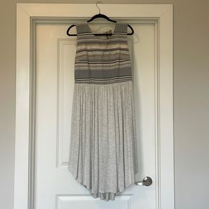 Anthropologie Dolan left coast collection